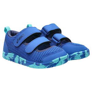 AVbNX asics 1144A365 MESHOES MINI LbY WjA T}[V[Y `Ch T_ bV ʋC qC AEghA X|[cT_ AtBrApi XNXN SUKUSUKU ub
