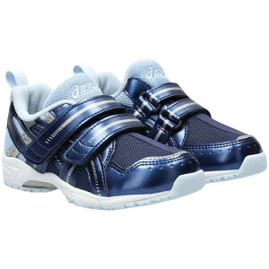 AVbNX asics 1144A310 GDi[ ~j GL LbY WjA Xj[J[ qC ^C 2{xg }WbNe[v ʊw ʉ i GD.RUNNER ԃf XNXN SUKUSUKU lCr[