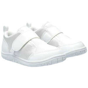 AVbNX asics 1144A324 㗚 CP MINI 2 LbY WjA C qC ct ۈ牀 w  ̈ 1{xg }WbNe[v UWABAKI  XNXN SUKUSUKU zCg