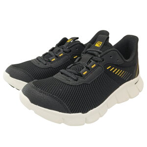 asics RaKUWaLK×RIZAP NEH[N CUbv R{V[Y fB[XXj[J[ EH[LOV[Y ^C _CGbg y [XAbv RC nUbvCi[\[ m}[LO 