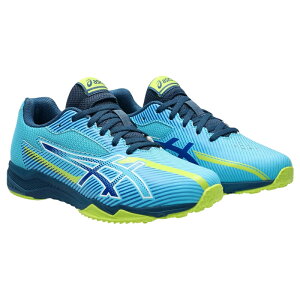 �A�V�b�N�X asics 1154A210 ���[�U�[�r�[�� SK-B �L�b�Y �W���j�A �X�j�[�J�[ �q���C �^�� ���� �}���\�� �ʊw �y�� �R�C 3E���� ���L������� �l�C���f�� LAZERBEAM �u���b�N �u���[ ���C�g�u���[ �l
