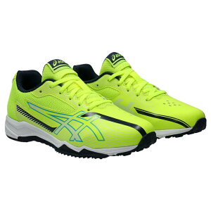 AVbNX asics 1154A210 [U[r[ SK-B LbY WjA Xj[J[ qC ^  }\ ʊw y RC 3E L lCf 2025Ntăf LAZERBEAM ubN u[ 