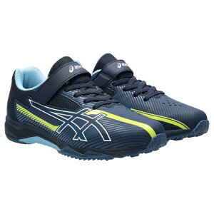 �A�V�b�N�X asics 1154A211 ���[�U�[�r�[�� SK-MG-B �L�b�Y �W���j�A �X�j�[�J�[ �q���C �^�� ���� �ʊw �y�� �}�W�b�N�e�[�v 3E���� ���L �l�C���f�� 2025�N�t�ă��f�� LAZERBEAM �u���b�N �u���[ �l�C