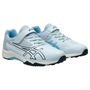 AVbNX asics 1154A220 [U[r[ SK-MG-G LbY WjA Xj[J[ qC ^  ʊw y }WbNe[v 3E L lCf 2025Ntăf LAZERBEAM ubN Cgu[