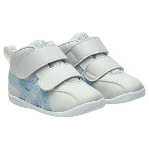 AVbNX asics 1144A413 A~ t@[Xg SL T t@[XgV[Y xr[ Ԃ C 2{xg ̎q j̎q ɂ₳  ߂Ă̌C xlbZ܂Ђ XNXN SUKUSUKU AMULE C