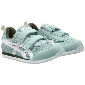 AVbNX asics 1144A416 AC_z MINI N LbY WjA Xj[J[ `ChV[Y qC ^C 2{xg i[  ɂ₳ ʋC L R 2025NH~f XNXN SUKUS