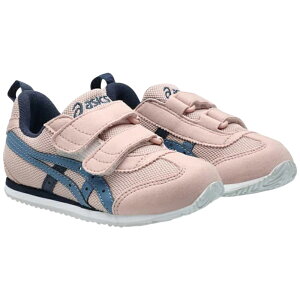 AVbNX asics 1144A416 AC_z MINI N LbY WjA Xj[J[ `ChV[Y qC ^C 2{xg i[  ɂ₳ ʋC L R 2025NH~f XNXN SUKUS