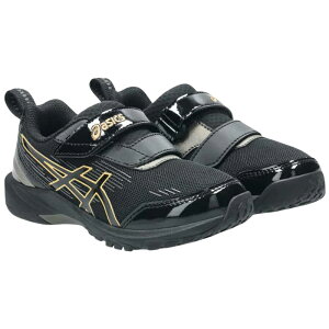 AVbNX asics 1144A417 gbvXs[h ~j-[ 4 LbY WjA Xj[J[ qC ^C j̎q ̎q  2{xg }WbNe[v ʋC }\ ʊw  2025NH~f X