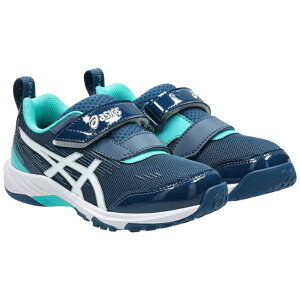 AVbNX asics 1144A417 gbvXs[h ~j-[ 4 LbY WjA Xj[J[ qC ^C j̎q ̎q  2{xg }WbNe[v ʋC }\ ʊw  2025NH~f X