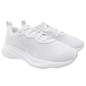 �A�V�b�N�X asics 1154A226 ���[�U�[�r�[�� MQ �L�b�Y �W���j�A �X�j�[�J�[ �q���C �ʊw���� �^�� ���� �}���\�� �y�� �R�C �^���� ���C �V���[�Y �l�C���f�� 2026�N�t�ă��f�� �I�[���V�[�Y�� LAZERB