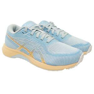 �A�V�b�N�X�L�b�Y asics KIDS 1154A222 ���[�U�[�r�[�� RK �L�b�Y �W���j�A �X�j�[�J�[ �q���C �^�� ���� �}���\�� �ʊw �y�� �R�C �l�C���f�� 2026�N�t�ă��f�� LAZERBEAM �u���[ �u���b�N �I�����W �C