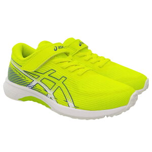�A�V�b�N�X asics 1154A223 ���[�U�[�r�[�� RK-MG �L�b�Y �W���j�A �X�j�[�J�[ �q���C �^�� ���� �}���\�� �ʊw �y�� �}�W�b�N�e�[�v �l�C���f�� 2026�N�t�ă��f�� LAZERBEAM �u���[ �u���b�N �I�����W 