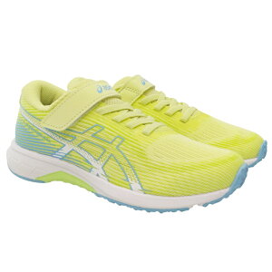 �A�V�b�N�X�L�b�Y asics KIDS 1154A223 ���[�U�[�r�[�� RK-MG �L�b�Y �W���j�A �X�j�[�J�[ �q���C �^�� ���� �}���\�� �ʊw �y�� �}�W�b�N�e�[�v �l�C���f�� LAZERBEAM 2026�N�t�ă��f�� �u���[ �u���b�N