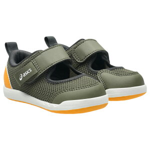 �A�V�b�N�X asics 1144A361 MESHOES BABY 3 �x�r�[ �L�b�Y �T�}�[�V���[�Y �`���C���h �T���_�� ���b�V�� �ܐ悠�� �ʋC�� �q���C �y�� �l�C���f�� �A���t�B�r�A����p�i �X�N�X�N SUKUSUKU �u���b�N 