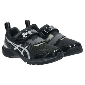 �A�V�b�N�X�L�b�Y asics KIDS �X�N�X�N SUKUSUKU 1144A417 �g�b�v�X�s�[�h �~�j-�[�� 4 �L�b�Y �W���j�A �X�j�[�J�[ �q���C �^���C �j�̎q ���̎q ���� 2�{�x���g �}�W�b�N�e�[�v �}���\�� �ʊw ���� TO