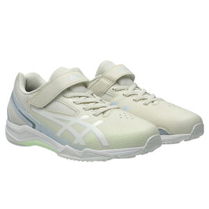�A�V�b�N�X�L�b�Y asics KIDS 1154A232 ���[�U�[�r�[�� SL-MG �L�b�Y �W���j�A �X�j�[�J�[ �q���C �^�� ���� �}���\�� �ʊw �y�� �}�W�b�N�e�[�v 3E���� ���L������� �l�C���f�� LAZERBEAM �u���b�N/�S