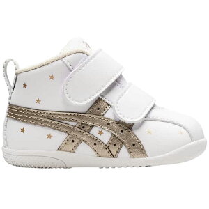 �A�V�b�N�X�L�b�Y asics KIDS �X�N�X�N SUKUSUKU 1144A223 �A�~�����t�@�[�X�g SL �x�r�[�V���[�Y �t�@�[�X�g�V���[�Y �Ԃ���� �q���C ���߂Ă̌C �j�̎q ���̎q ���� ���ɗD���� 2�{�x���g AMULE �z��