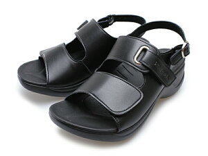 Re:getA Qb^ RW1001 @\[NT_ fB[X 5cmq[ L 3E 炭炭 EH[LO ItBXT_ d d ₷ Ռz Sy ubN