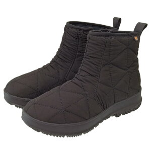 BOGS {OX SNOWDAY LOW V[gu[c fB[X JWA h ۉ ϋv h ɂ ኦn Xm[u[c EB^[u[c ̓ ubN/I[g~[/_[NO[ Xm