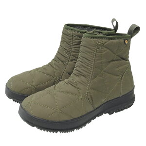 BOGS {OX SNOWDAY LOW V[gu[c fB[X JWA h ۉ ϋv h ɂ ኦn Xm[u[c EB^[u[c ̓ ubN/I[g~[/_[NO[/`