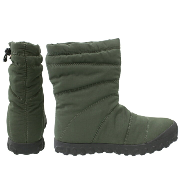 楽天市場】【3月中ｴﾝﾄﾘｰでP10倍】BOGS ボグス B PUFFY MID 9