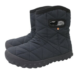 BOGS {OX B-MOC SHORT V[gu[c fB[X JWA h ۉ ϋv h ɂ ኦn Xm[u[c EB^[u[c ̓ {A ubN/tHbV/_[NO[ B-