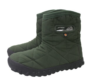 BOGS {OX B-MOC SHORT V[gu[c fB[X JWA h ۉ ϋv h ɂ ኦn Xm[u[c EB^[u[c ̓ {A ubN/tHbV/_[NO[ B-