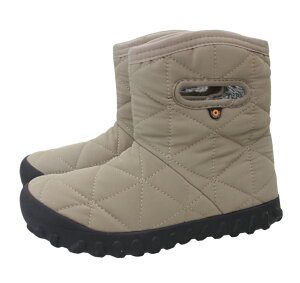 BOGS {OX B-MOC SHORT V[gu[c fB[X JWA h ۉ ϋv h ɂ ኦn Xm[u[c EB^[u[c ̓ {A ubN/tHbV/_[NO[ B-