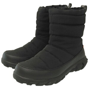 BOGS {OX CEDAR QUILT Xm[u[c fB[X JWA h ۉ ϋv h ɂ ኦn V[gu[c EB^[u[c ̓ ubN Z_[Lg 79161