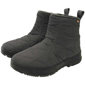 BOGS {OX SNOWDAY LOW V[gu[c fB[X JWA h ۉ ϋv h ɂ ኦn Xm[u[c EB^[u[c ̓ ubN/I[g~[/_[NO[/`