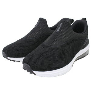 VAN SPORT @X|[c VA302 g킸ɗC YXj[J[ nYt[Xb| ₷ ^EJWA VAN SPIRIT @Xsbg oXsbg ₷ i 