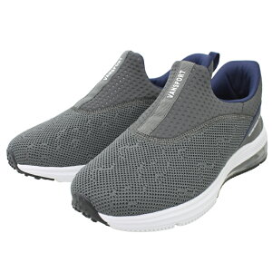 VAN SPORT @X|[c VA302 g킸ɗC YXj[J[ nYt[Xb| ₷ ^EJWA VAN SPIRIT @Xsbg oXsbg ₷ i 