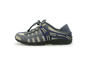 VAN SPIRIT @Xsbg Ƃ߂^EJWA 2WAYT_V[Y Y T_Xj[J[ bV LbNobN X|[cT_ hCrOV[Y 5F oXs