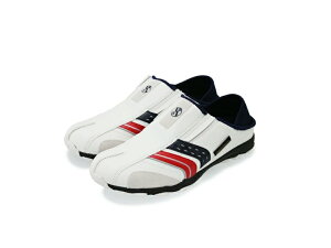 VAN SPIRIT @Xsbg Ƃ߂^EJWA 2WAYT_V[Y Y T_Xj[J[ LbNobN X|[cT_ hCrOV[Y  3F oXsb