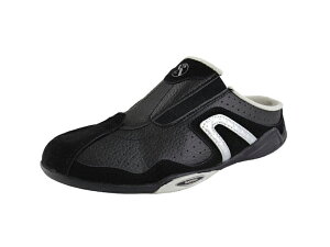 VAN SPIRIT @Xsbg E₷^EJWA NbOXj[J[ Y NbOT_ TChS Ɨ i  ₷  3F oXsbg VR1