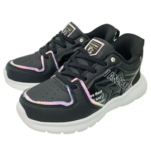 VAN SPORT @X|[c VA705 g킸ɗC WjA `Ch LbY nYt[Xb| ₷ ^EJWA VAN SPIRIT @Xsbg ₷ i u