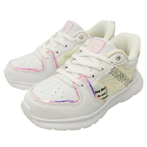 VAN SPORT @X|[c VA705 g킸ɗC WjA `Ch LbY nYt[Xb| ₷ ^EJWA VAN SPIRIT @Xsbg ₷ i u