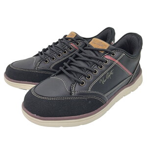 VAN SPORT @X|[c VA503 g킸ɗC YXj[J[ nYt[Xb| ₷ ^EJWA VAN SPIRIT ₷ ܂ zCg ubN