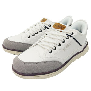 VAN SPORT @X|[c VA503 g킸ɗC YXj[J[ nYt[Xb| ₷ ^EJWA VAN SPIRIT ₷ ܂ zCg ubN