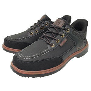 VAN SPORT @X|[c VA801 g킸ɗC YXj[J[ h h nYt[Xb| ₷ ^EJWA VAN SPIRIT ₷ ܂ zCg ub