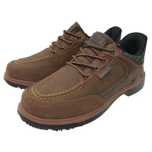 VAN SPORT @X|[c VA801 g킸ɗC YXj[J[ h h nYt[Xb| ₷ ^EJWA VAN SPIRIT ₷ ܂ zCg ub