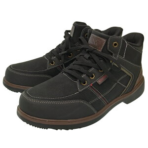 VAN SPORT @X|[c VA811 g킸ɗC YXj[J[ nCJbg h h nYt[ Xb| ₷ ^EJWA VAN SPIRIT ₷ ܂ u