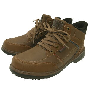 VAN SPORT @X|[c VA811 g킸ɗC YXj[J[ nCJbg h h nYt[Xb| ₷ ^EJWA VAN SPIRIT ₷ ܂ u