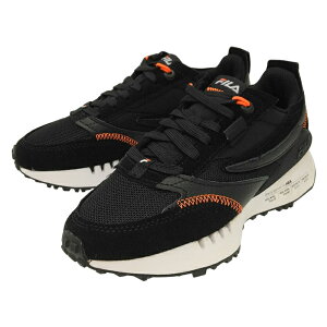 RENNO N ジェネレーション レディース