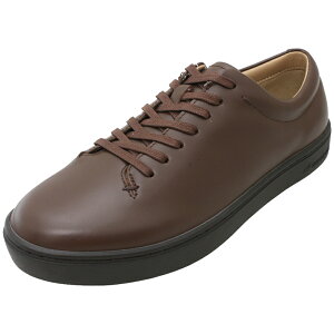 [X^[ gently GE102 Y JWAV[Y Xj[J[^Cv vC h Ռz hL R Jp 4E L ϖՐ {v U[ DSn WFg[ WORLD MARCH moonstar u