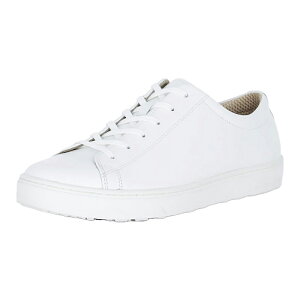 [X^[ gently GE107VG Y JWAV[Y Xj[J[^Cv vC h h Ռz hL R Jp 4E ϖՐ {v U[ VERSATILE GRIP WFg[ WORLD MARCH moonstar ub