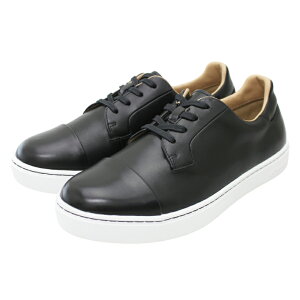 [X^[ gently GE101 Y JWAV[Y Xj[J[^Cv vC h Ռz hL R Jp 4E L ϖՐ {v U[ DSn WFg[ WORLD MARCH moonstar u