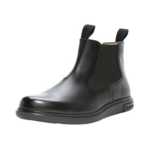 [X^[ gently GE208 Y TChSAu[c JWAV[Y V[g h h Ch݌v 4E U[u[c WFg[ ubN