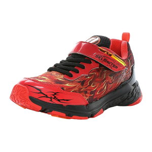 [X^[ XLV[^[ SK 0083 O LbY WjA Xj[J[ j j̎q }WbNe[v ʊw ʉ ^C ̈ qC y 3E L XL SKLSHOTER moonstar bh C