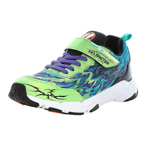 [X^[ XLV[^[ SK 0083 O LbY WjA Xj[J[ j j̎q }WbNe[v ʊw ʉ ^C ̈ qC y 3E L XL SKLSHOTER moonstar bh C